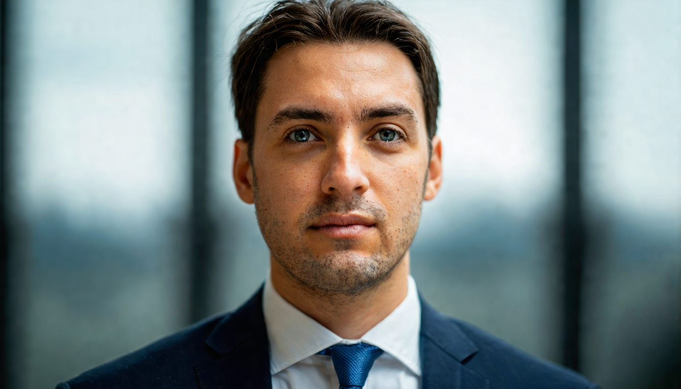 Über Rhone Legal Kollektiv